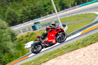 Brno;event-digital-images;motorbikes;no-limits;peter-wileman-photography;trackday;trackday-digital-images